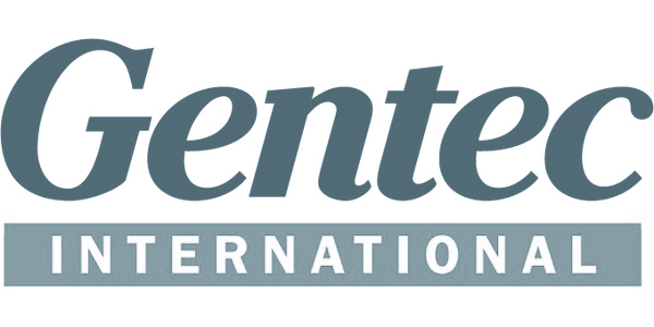 wzClientGentec