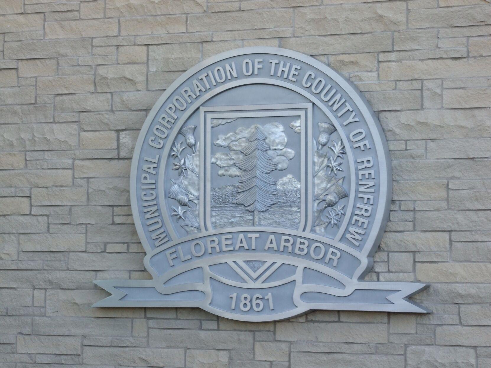 63d1a6729bdb7.image