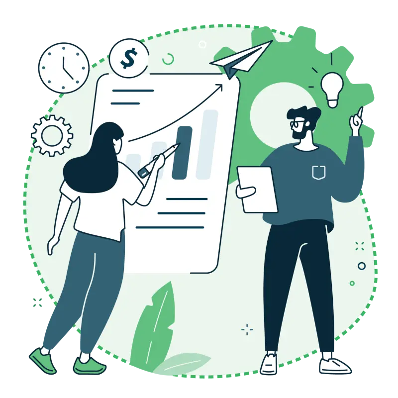 workzoom-plan-graphic-800×800