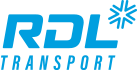 logo-rdl-transport-invert