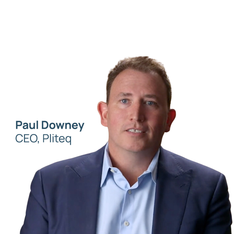 pliteq-case-study-workzoom