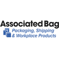 wzClientsAssociated