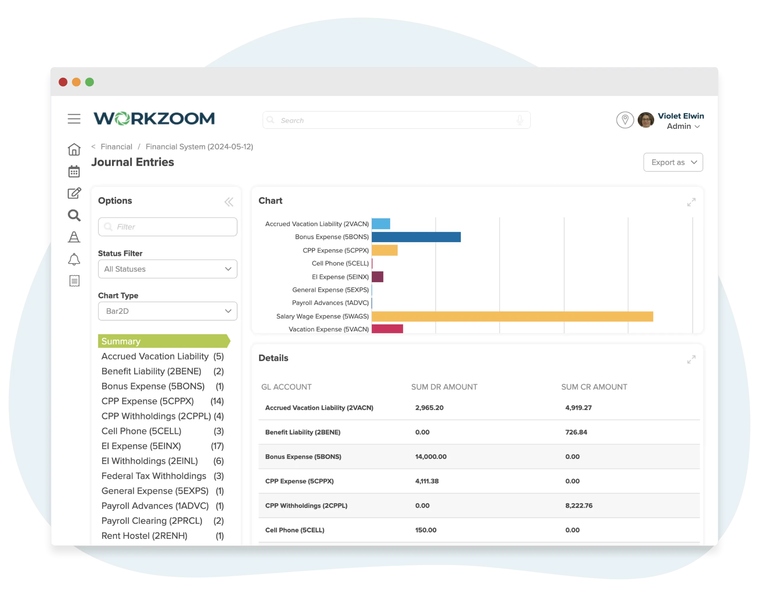 wzPayroll-3