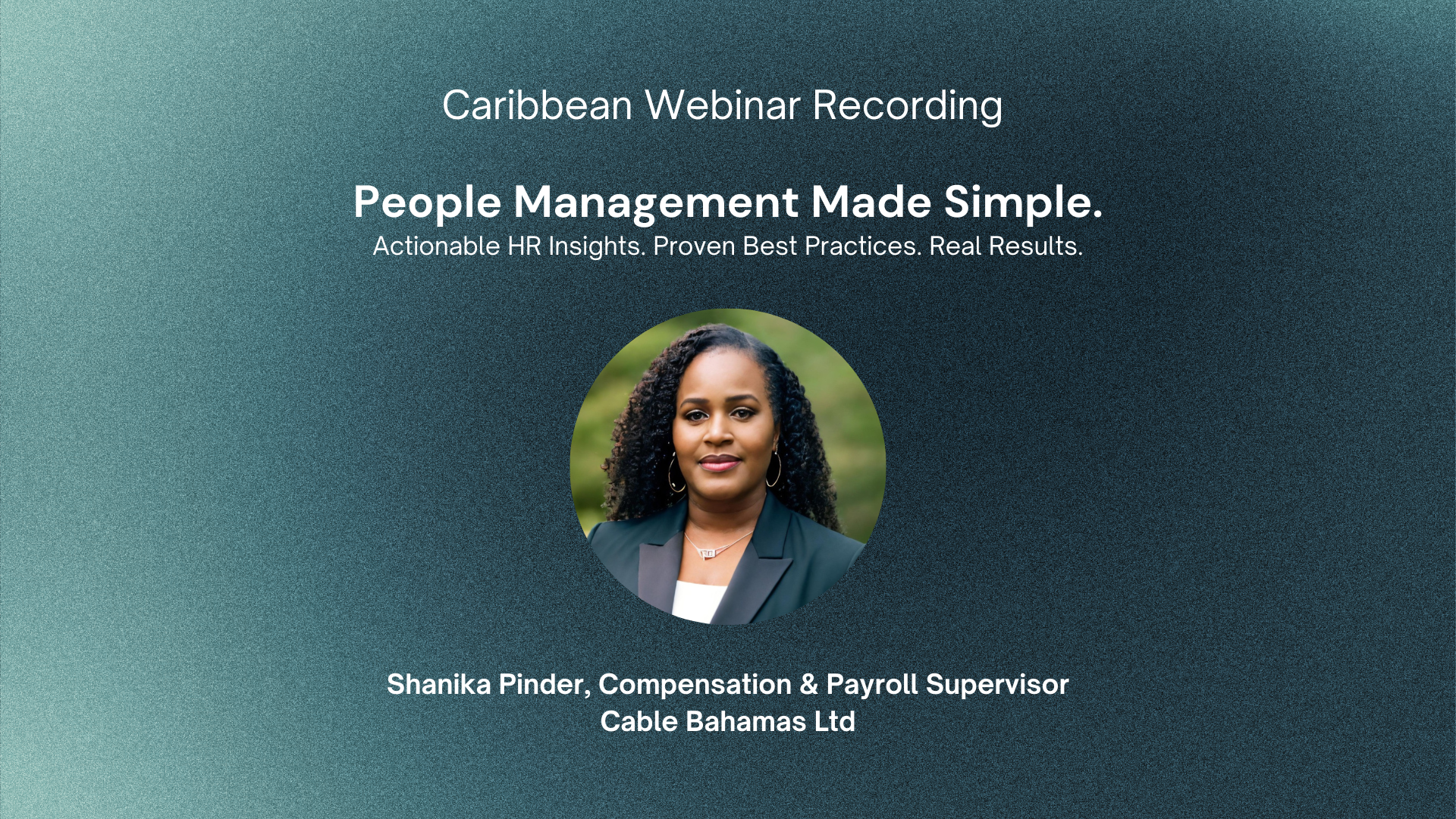 Webinar AD (1920 x 1080 px)