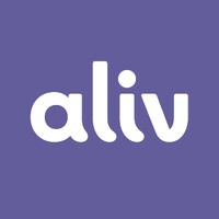 aliv_bahamas_logo Aliv