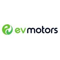 download (7) EV Motors
