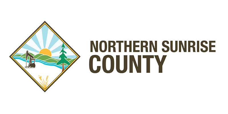 Northern Sunrise County