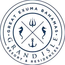 Grand Isle Resort & Residences Logo Grand Isle Resort & Residences