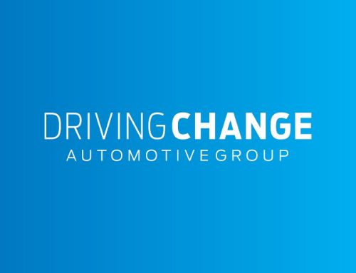 How DCAG Strengthened Employee Engagement with Workzoom Surveys