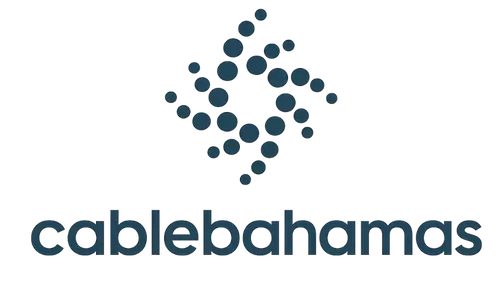 Cable Group of Companies client logo