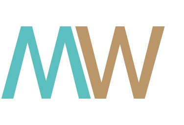 Mid-Wilshire Community Housing