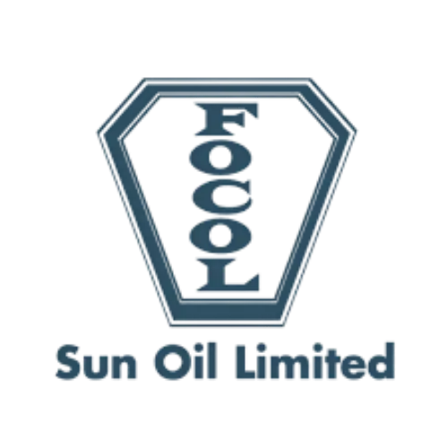 Sun Oil